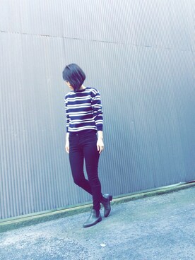 kumi◡̈⃝さんのコーディネート