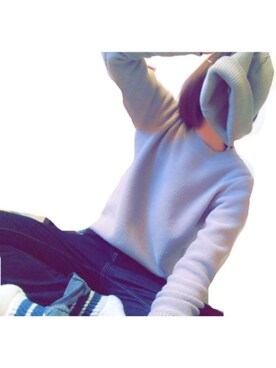 kumi◡̈⃝さんのコーディネート