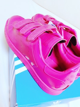 華月あんなさんのコーディネート