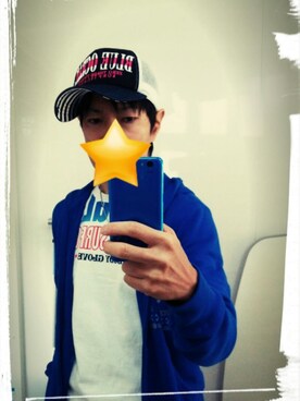 hiro-cさんのコーディネート