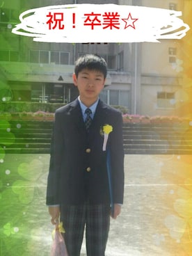 hiro-cさんのコーディネート