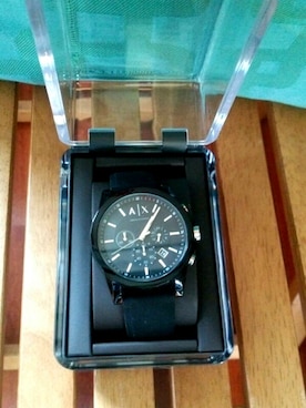 hiro-cさんのコーディネート