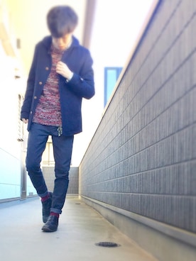 k@zuさんのコーディネート