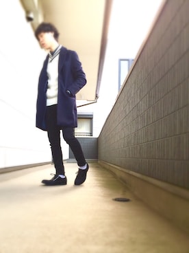 k@zuさんのコーディネート