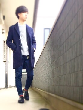 k@zuさんのコーディネート