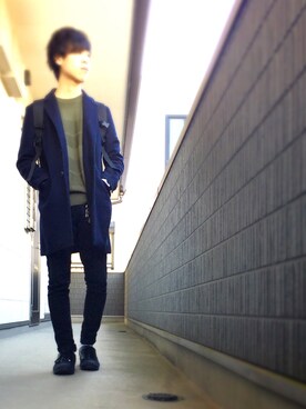 k@zuさんのコーディネート