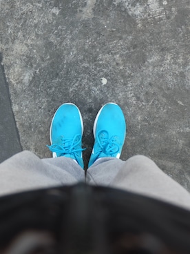 SimCさんのコーディネート