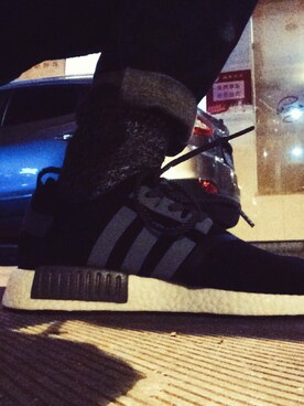 SimCさんのコーディネート