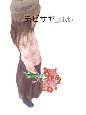 「babyGAP（babyGAP）のアイテム（Tシャツ/カットソー、ホワイト系）」を使った、saya29さん（キッズ・120cm）の冬コーディネート