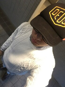 Ryoさんのコーディネート