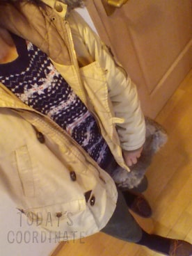 naru💜さんのコーディネート