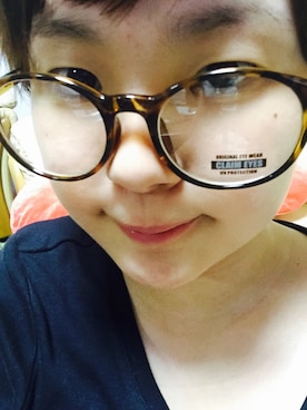 Miwa Managoさんのコーディネート