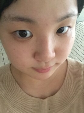 Miwa Managoさんのコーディネート