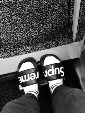 AKIさんのコーディネート