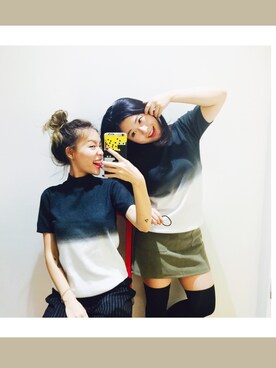 Shitty Kittyさんのコーディネート