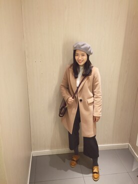 Shitty Kittyさんのコーディネート