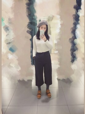 Shitty Kittyさんのコーディネート