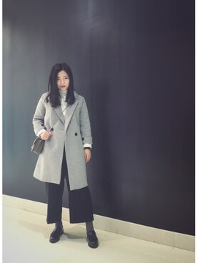 Shitty Kittyさんのコーディネート