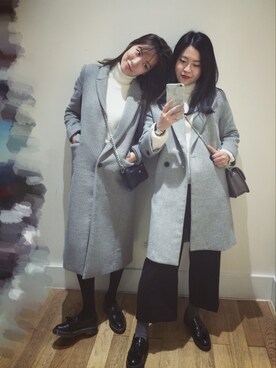 Shitty Kittyさんのコーディネート