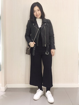 Shitty Kittyさんのコーディネート