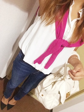 grace1122さんのコーディネート