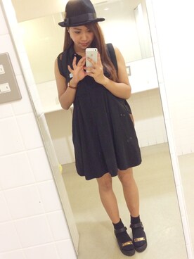 grace1122さんのコーディネート