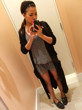 grace1122さんのコーディネート