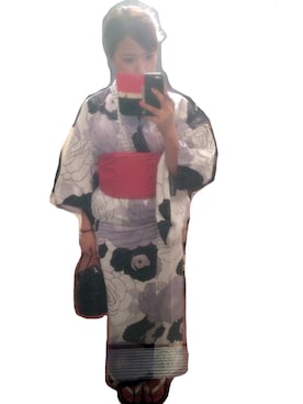 grace1122さんのコーディネート