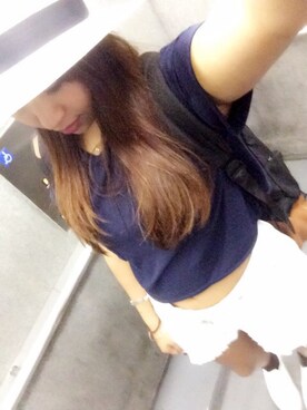 grace1122さんのコーディネート