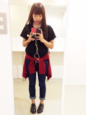 grace1122さんのコーディネート