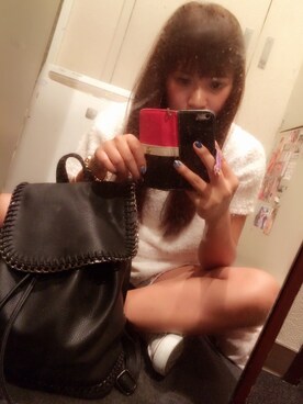 grace1122さんのコーディネート