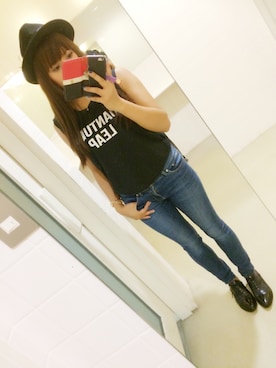 grace1122さんのコーディネート