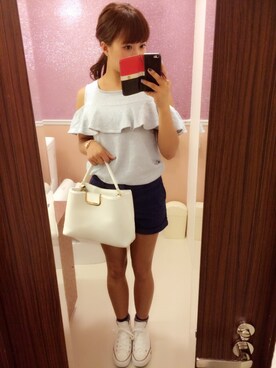 grace1122さんのコーディネート