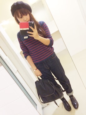 grace1122さんのコーディネート