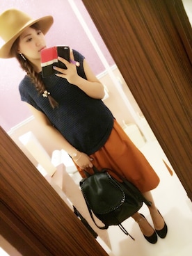 grace1122さんのコーディネート