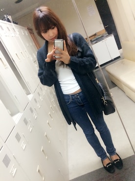 grace1122さんのコーディネート