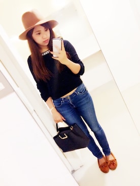 grace1122さんのコーディネート