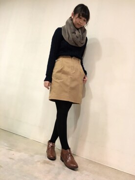 ファッショントレンド 50 素晴らしい雪国 スーツ 靴 女性