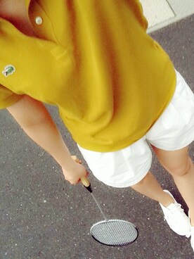 amiさんのコーディネート