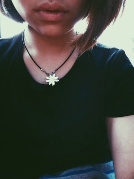 kikikikiahさんのコーディネート