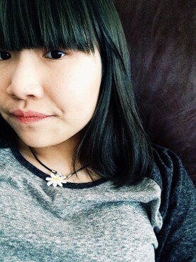 kikikikiahさんのコーディネート