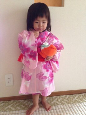 iorin...さんのコーディネート