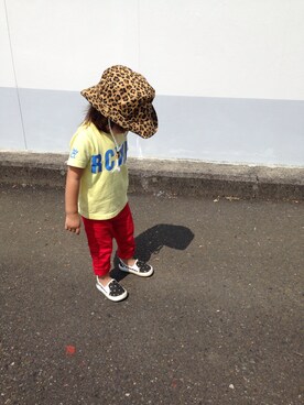 iorin...さんのコーディネート