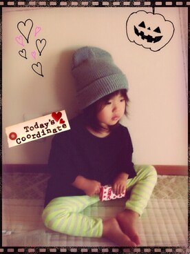 iorin...さんのコーディネート