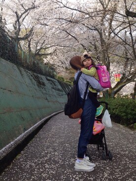 iorin...さんのコーディネート