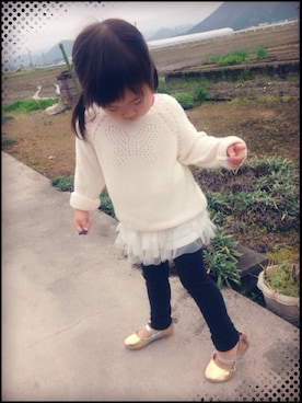 iorin...さんのコーディネート