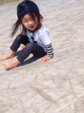 iorin...さんのコーディネート