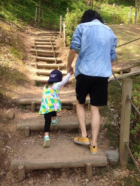 iorin...さんのコーディネート