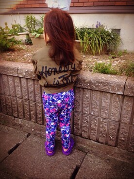 iorin...さんのコーディネート