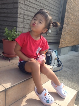 iorin...さんのコーディネート